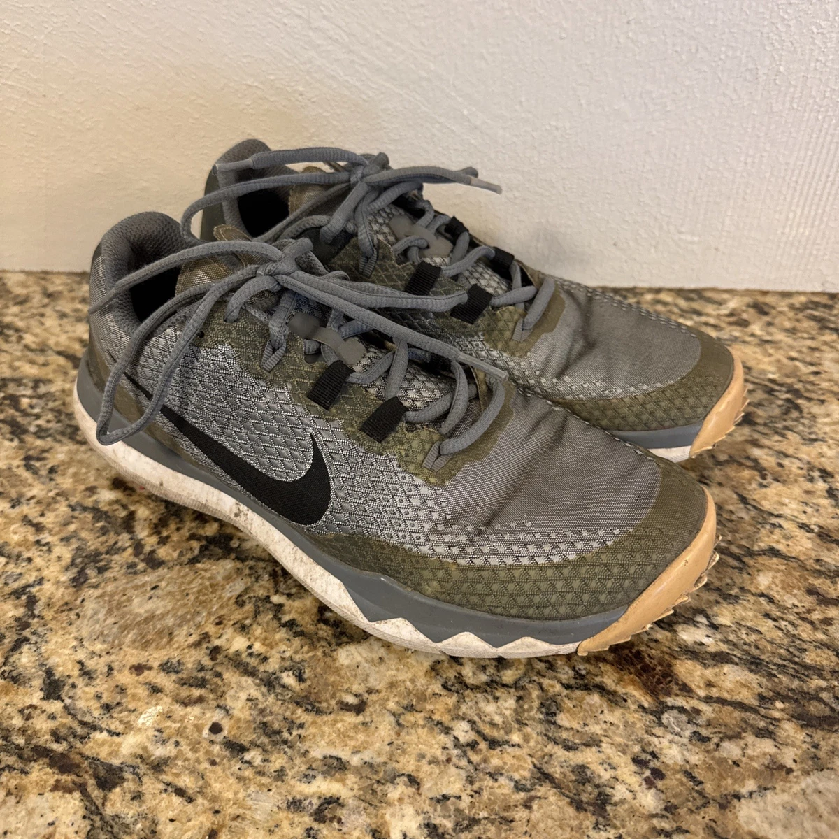 Preços baixos em Tênis Nike Tiger Woods para Homens | eBay