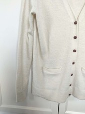 Hochet pour bébé en coton tricoté étoile - Blanc cassé - - 29.90