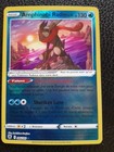 Carte Pokémon Amphinobi Radieux 046/189   Astres Radieux EB10  FR (port groupé)