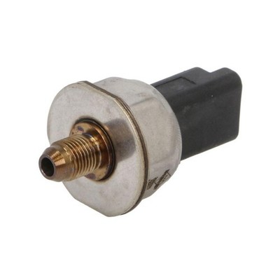 NRF NRF 792026 FUEL PRESSURE SENSOR ORIGINAL NEW OE REPLACEMENT