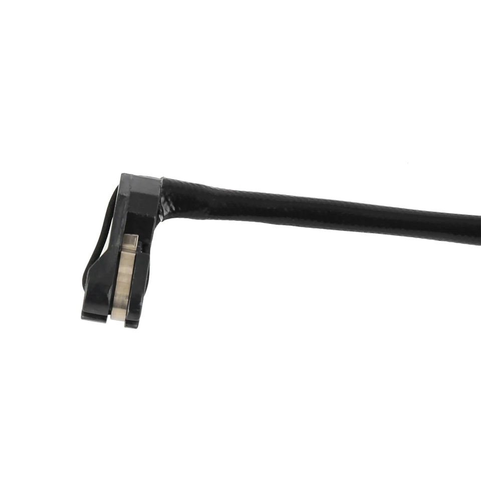 8T0907637 Pastilla de freno delantera Sensor electrónico de desgaste DC 12V para Audi A4 A5 A6 S4 Foto 4 de 4