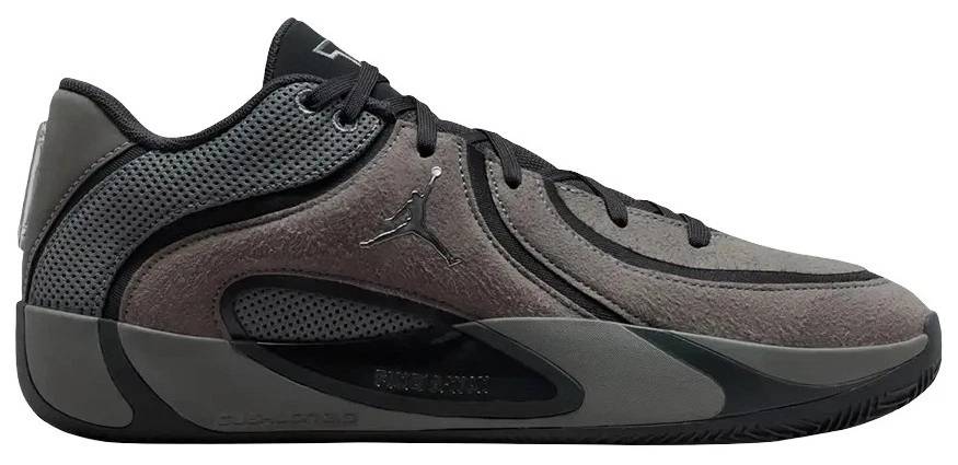NIKE JORDAN テイタム4 Jordan Tatum 4 LEA for Sale | Authenticity Guaranteed | eBay