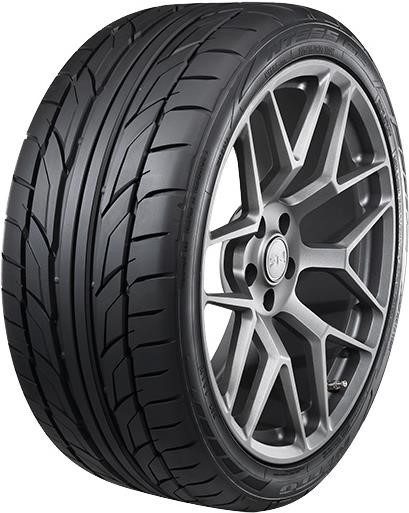 タイヤ 2本 215/55R17 NITTO NT 830 ★15612T Nitto - タイヤ 2本 215/55R17 NITTO NT 830 ☆15612Tの通販 by