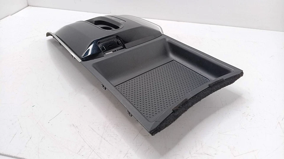 Indicador Finisher-A/T 2016 Nissan Rogue construido en EE. UU. 96941-4BA0A Foto 3 de 4