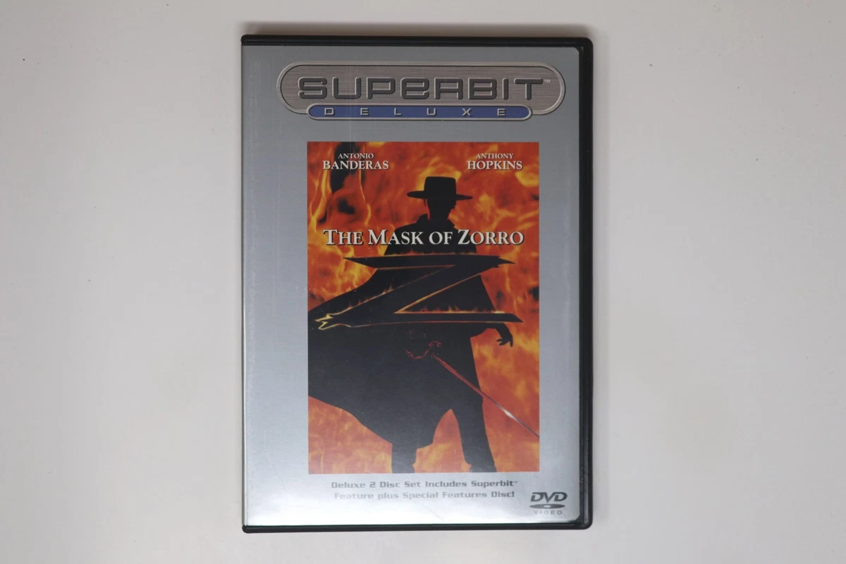 Superbit DVDs & Blu-ray Discs The comedy for sale | eBay