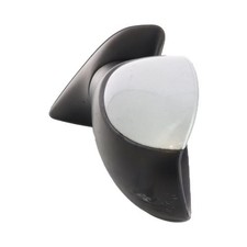 Retroviseur gauche (ou coque) Citroen HY