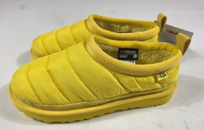 UGG W Tasman LTA Pantoletten Hausschuhe Schuhe  Größe 39