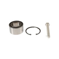 Radlagersatz Ø 80 Mm Triscan Aftermarket-Expertise FüR U.A. VW Transporter