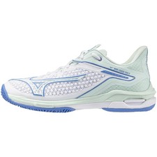 Mizuno WAVE ENFORCE TOUR 2 AC 61GA2500 37