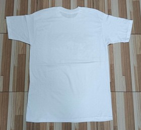 Vintage Sonic Adventure 1998 Dreamcast Video Games Sega Promo Rare Shirt L