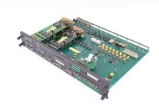 SERVO CNC 047927-2067 BOSCH TESTED | WITH WARRANTY | EXPRESS DELIVERY