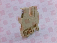 CABUR CBD.6 / CBD6 (NEW NO BOX)