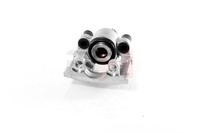 Bremssattel GH GH-451588H Gusseisen FüR BMW 3Er E46 Z4 Roadster E85 Compact 316