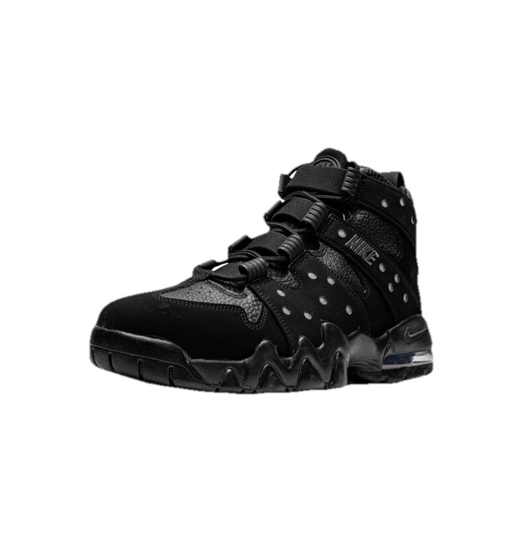 NIKE AIR MAX2 CB  display picture 2