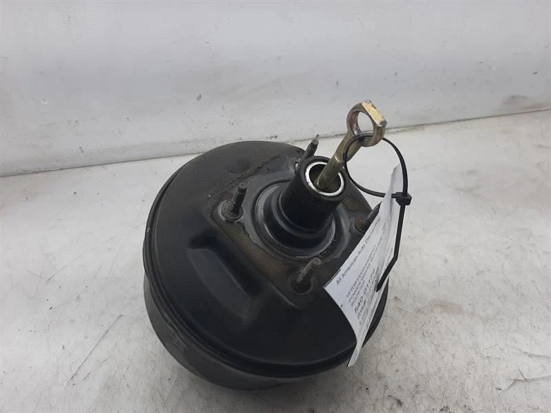 Power Brake Booster Pacheco Fabricado 95-99 Ford Ranger F57Z2005A - Imagem 2 de 4