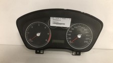 Compteur Ford FOCUS