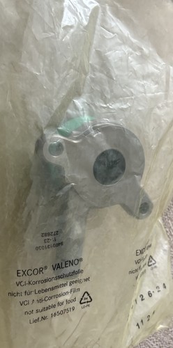 Fits OE RENAULT 306202443R RENAULT SLAVE CYLINDER ⭐UK Stock⭐ - Picture 3 of 3