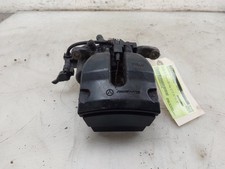 BREMSSATTEL RECHTS HINTEN ABS Mercedes-Benz GLE Coupe (C292) 2016 A1664230681