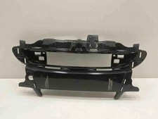 Baguette de porte Smart FORTWO