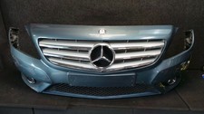 XC-622 *Mercedes W246 B-Klasse Stoßstange vo...
