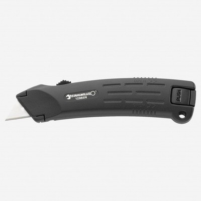 Stahlwille 12965N Utility Knife