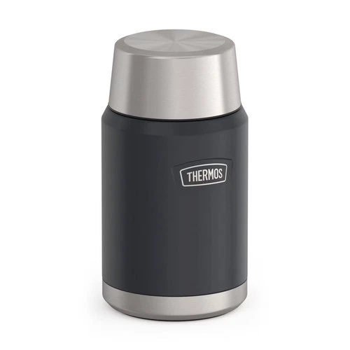 Thermos Icon Food Storage Jar