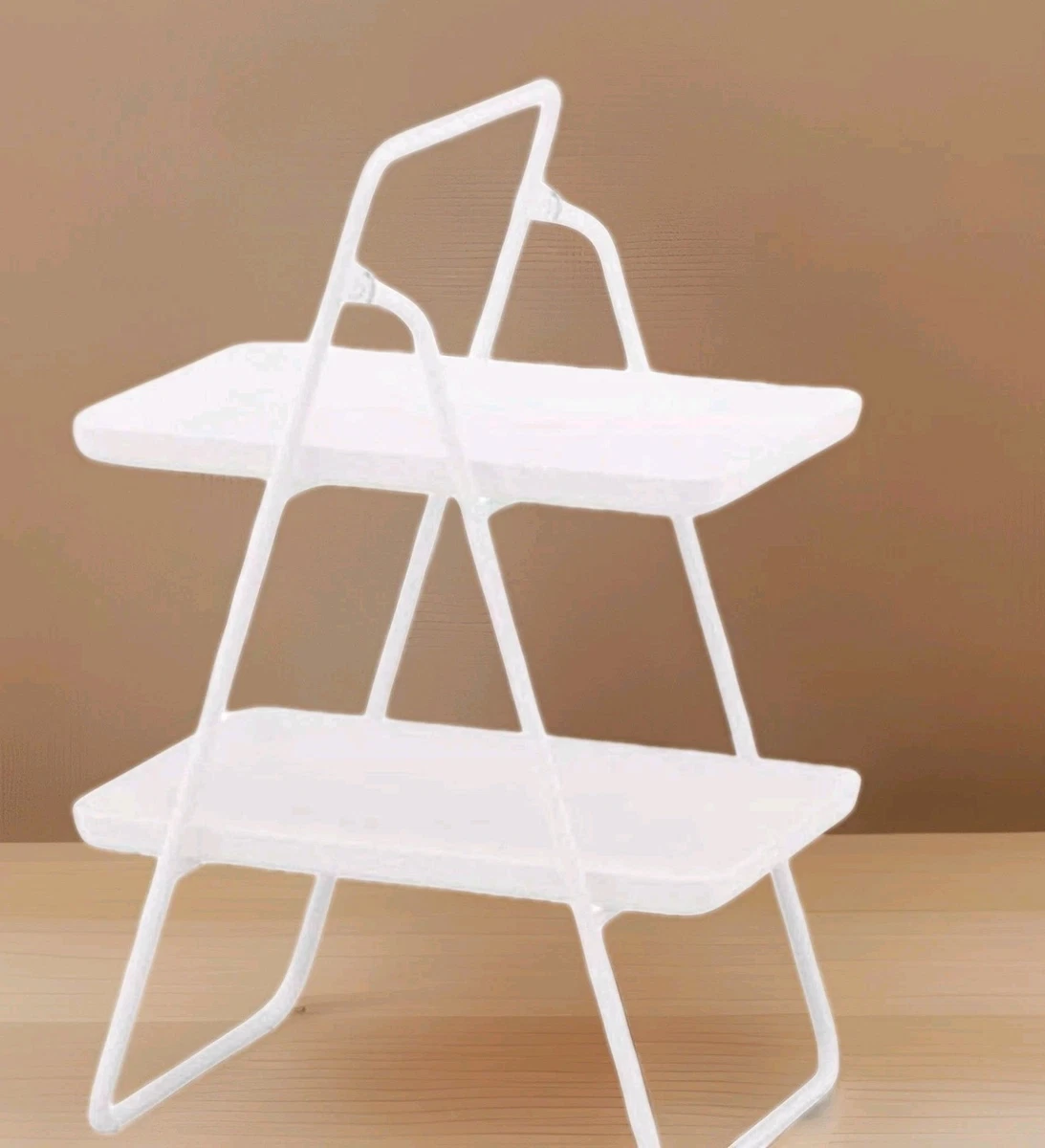 IKEA Etageren online kaufen
