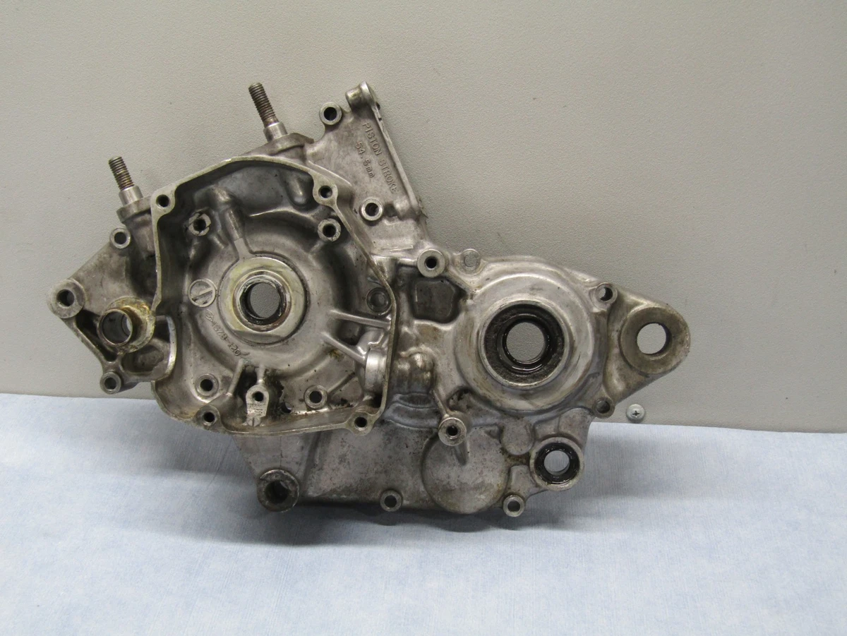 Engines & Parts for 2000 Suzuki RM125 for sale | eBay
