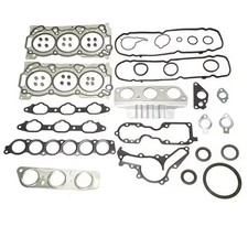 Engine Parts Full Gasket Kit HS26410PT 14608785 for Mitsubishi Outlander 07-09