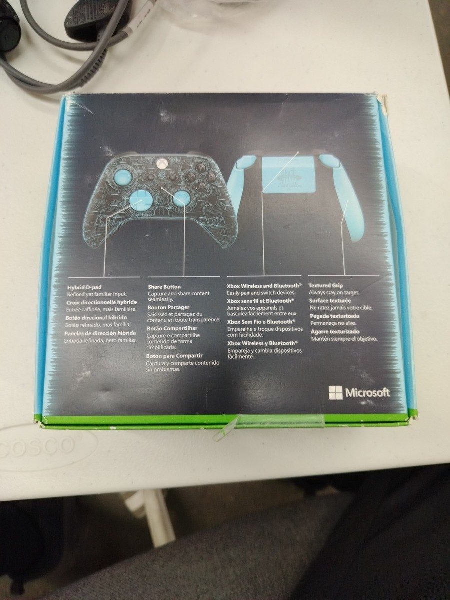 Microsoft Xbox Series X  新品未開封 Xbox Series X | Xbox