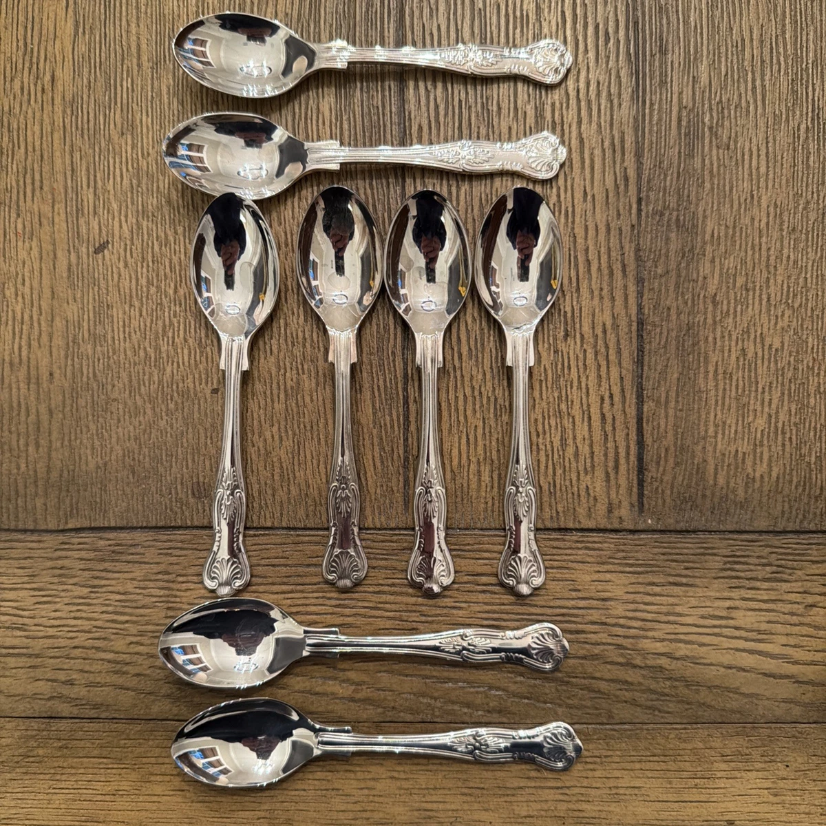 Arthur Price products for sale | eBay