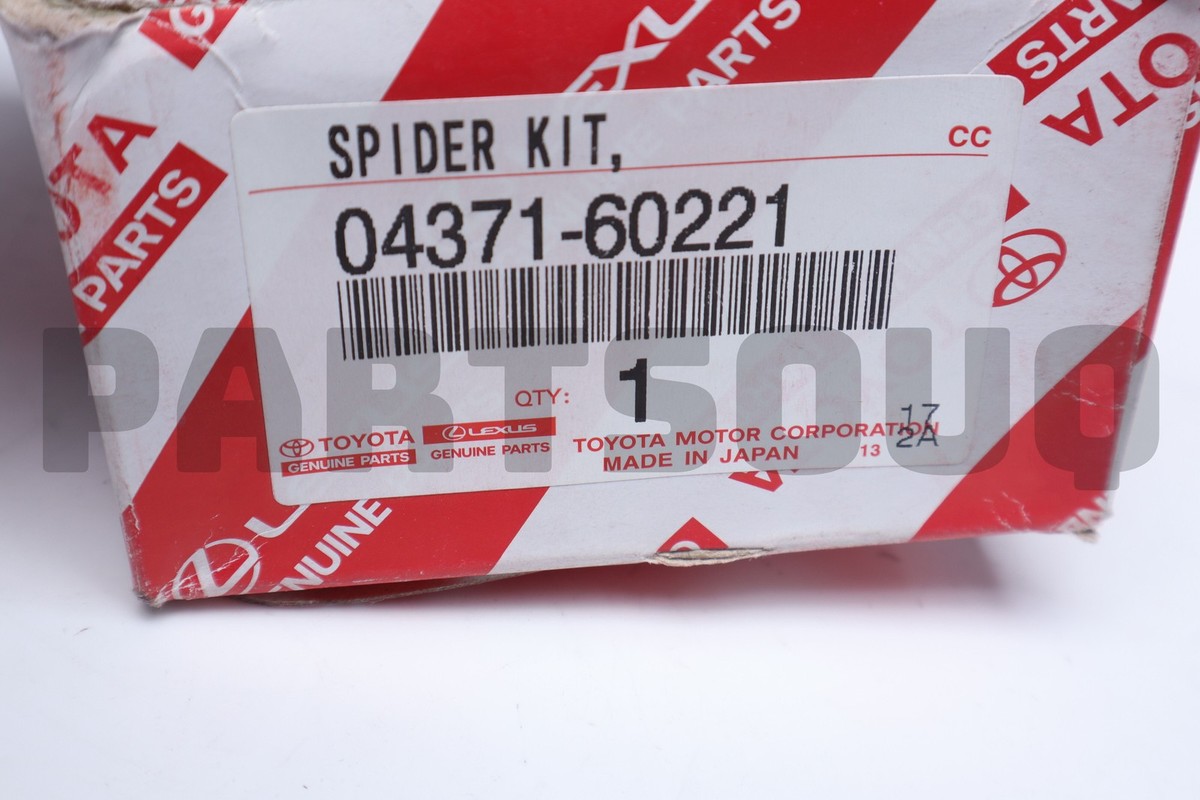 KEYTOLIT R出品 2017-2026 Chrysler Sill Cladding, Left 5RP21TZZAG | Mopar Online Parts