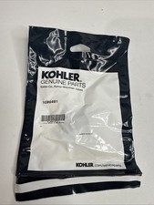 Kohler 1086491 Hardware assembly
