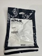 Kohler 1086491  Hardware assembly