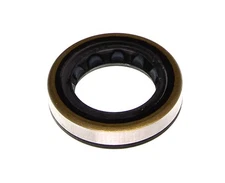 ✅For Bosch H 146 601 070 Shaft Seal Set, Engine ⭐Top Seller⭐