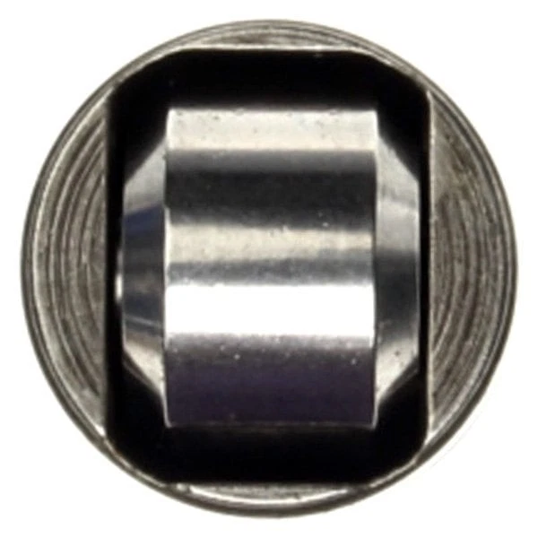 For Chevy Silverado 1500 1999-2012 Mahle 213-1738 Roller Valve Lifter - Изображение 2 из 4