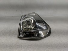 2007-2009 Lexus Rx350 Passenger Right Side Tail Light Taillight Oem G5GFZ