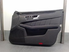 A2127200622 t&uuml;rverkleidung vorne MERCEDES-BENZ CLASE E W212 LIM. rectp5143504