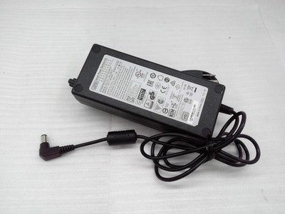 Genuine APD DA-150C19 19V 7.9A 7.4*5.0mm AC Adapter Power Supply Charger