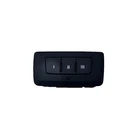 2015-2018 Audi Q3 OEM Homelink Garage Door Opener Button 8V5063706