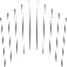 MagnaFlow Exhaust Products Performance Exhaust 10150