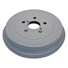 Pronto Rotor BD92014601 Bd92014601