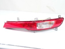  Kia Sportage SL Rücklicht 92405-3U3 Rückleuchte links 2010-2015