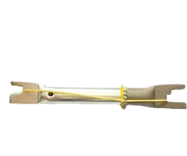 NISSAN SENTRA B14 15 ADJUSTER BRAKE REAR RIGHTGenuine JDM