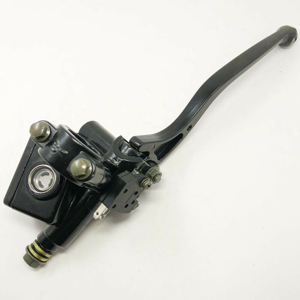 ヤマハ C-70D ヤマハ PAS CRAIG PA70C 2024年モデル [マットジェットブラック