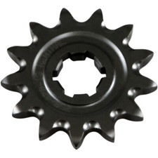 Renthal Sprocket - Kawasaki - 13-Tooth | 258--420-13GP