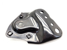 2020-2023 SUBARU OUTBACK FRONT LEFT LOWER CONTROL ARM MOUNT PLATE OEM