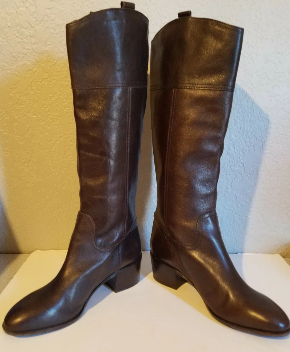 Louise et store cie nordstrom