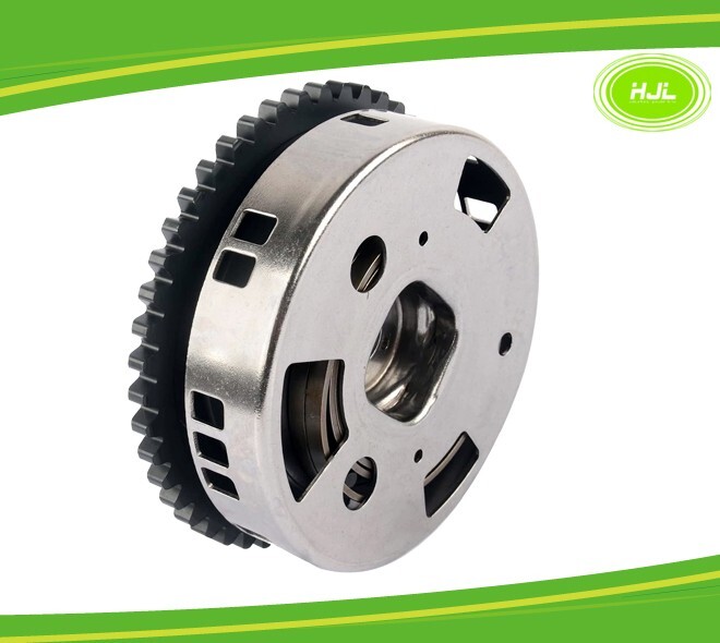 Timing Chain & VVT Sprocket Kit For 5.7L HEMI - Fits Dodge, Jeep, Chrysler (2009-2015)