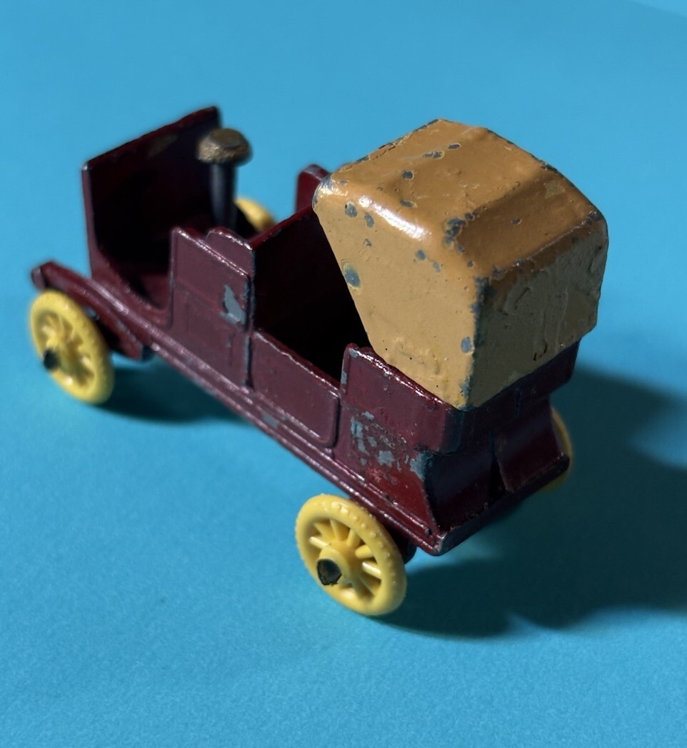 Picture 6 of 12